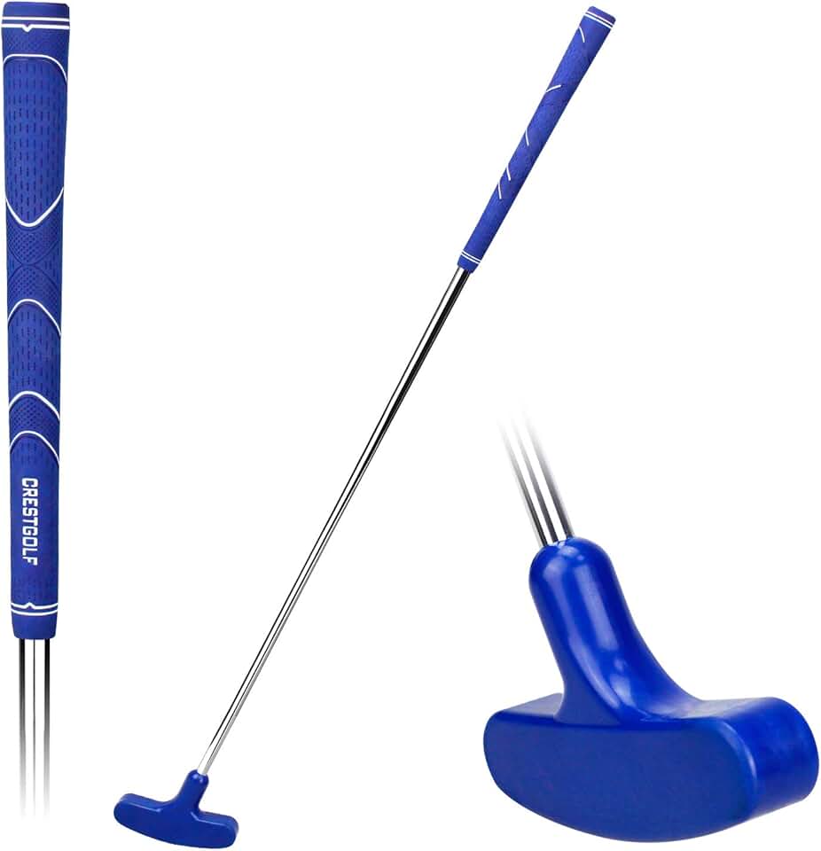 Putters Golf Putters