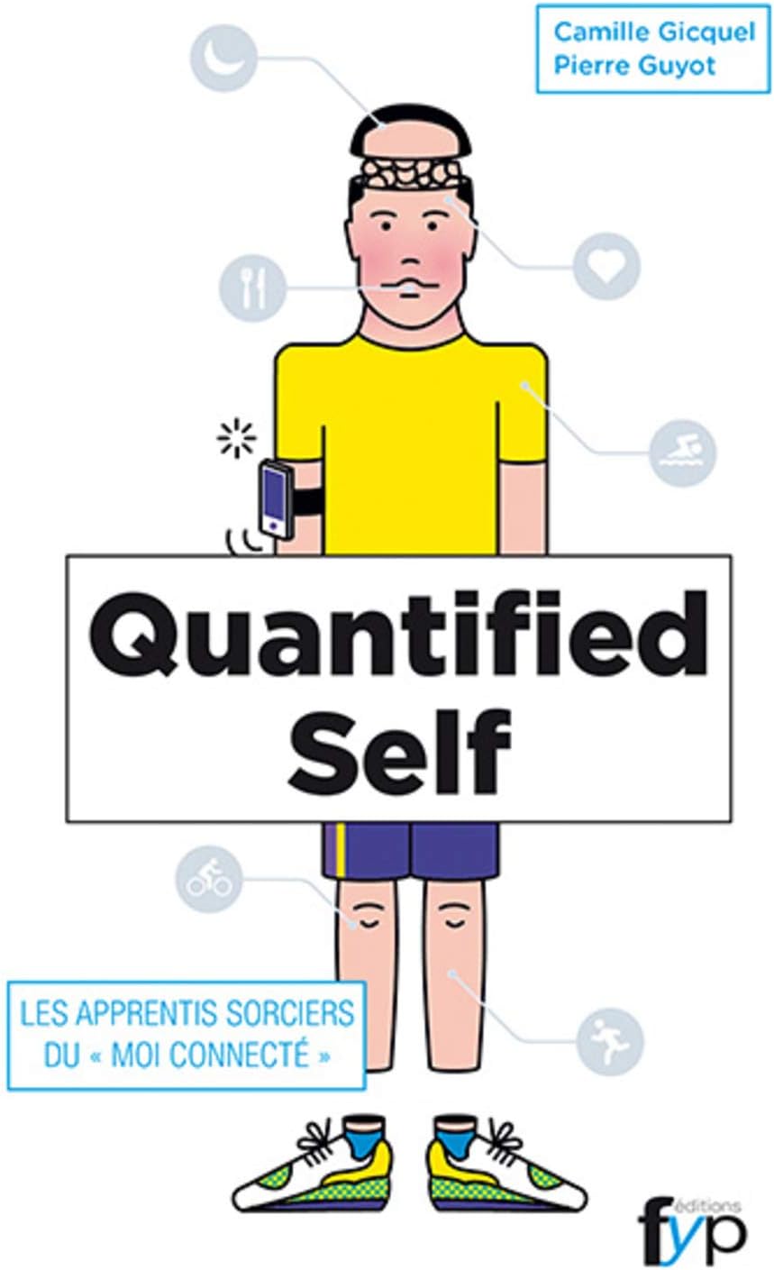 Quantified Self