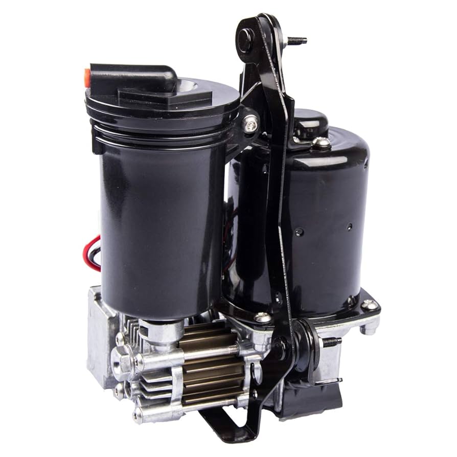 リバウンダーG 壁打ちリバウンダー《G》グラウンダーのパス＆コントロールを極める