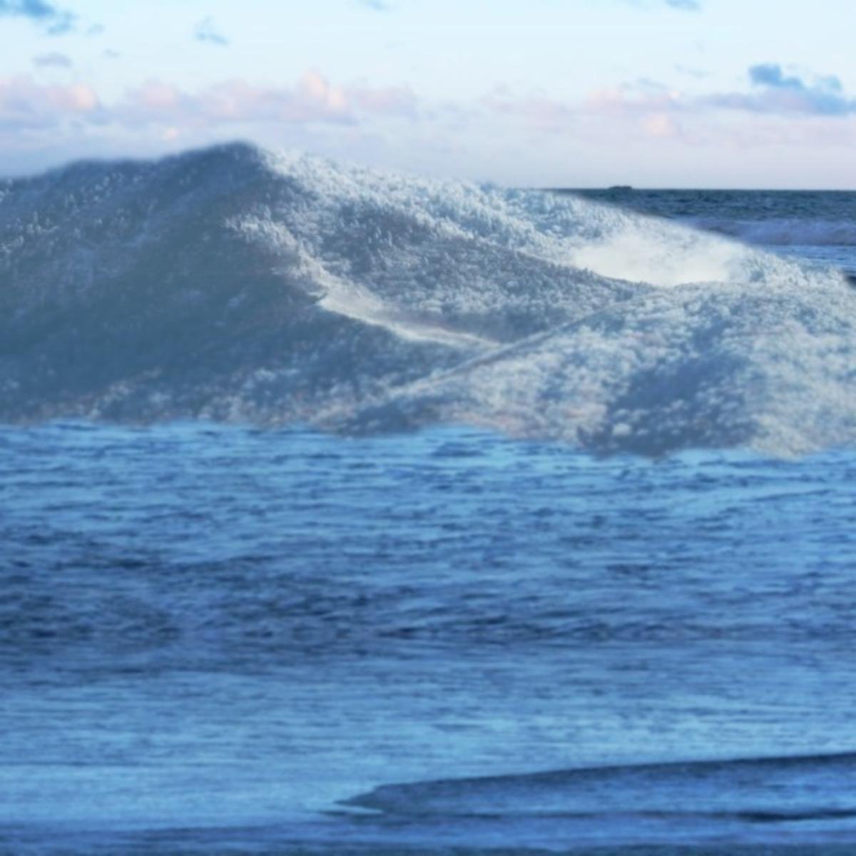 Verywell Mind - Know More. Live Brighter.