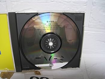 もり CD＋アルバム26枚 Amazon.co.jp: CD 森高千里 LUCKY 7 WPCL-760 スリープケース