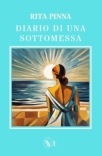 Diario di una sottomessa