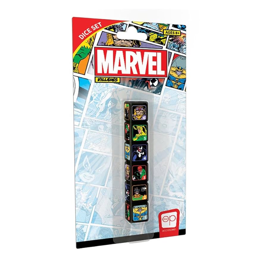 MARVEL - 【しろくろくまさん専用】ソー＆サノスセット MARVEL - 【しろくろくまさん専用】ソー＆サノスセット Amazon