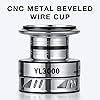 Product Photo 6