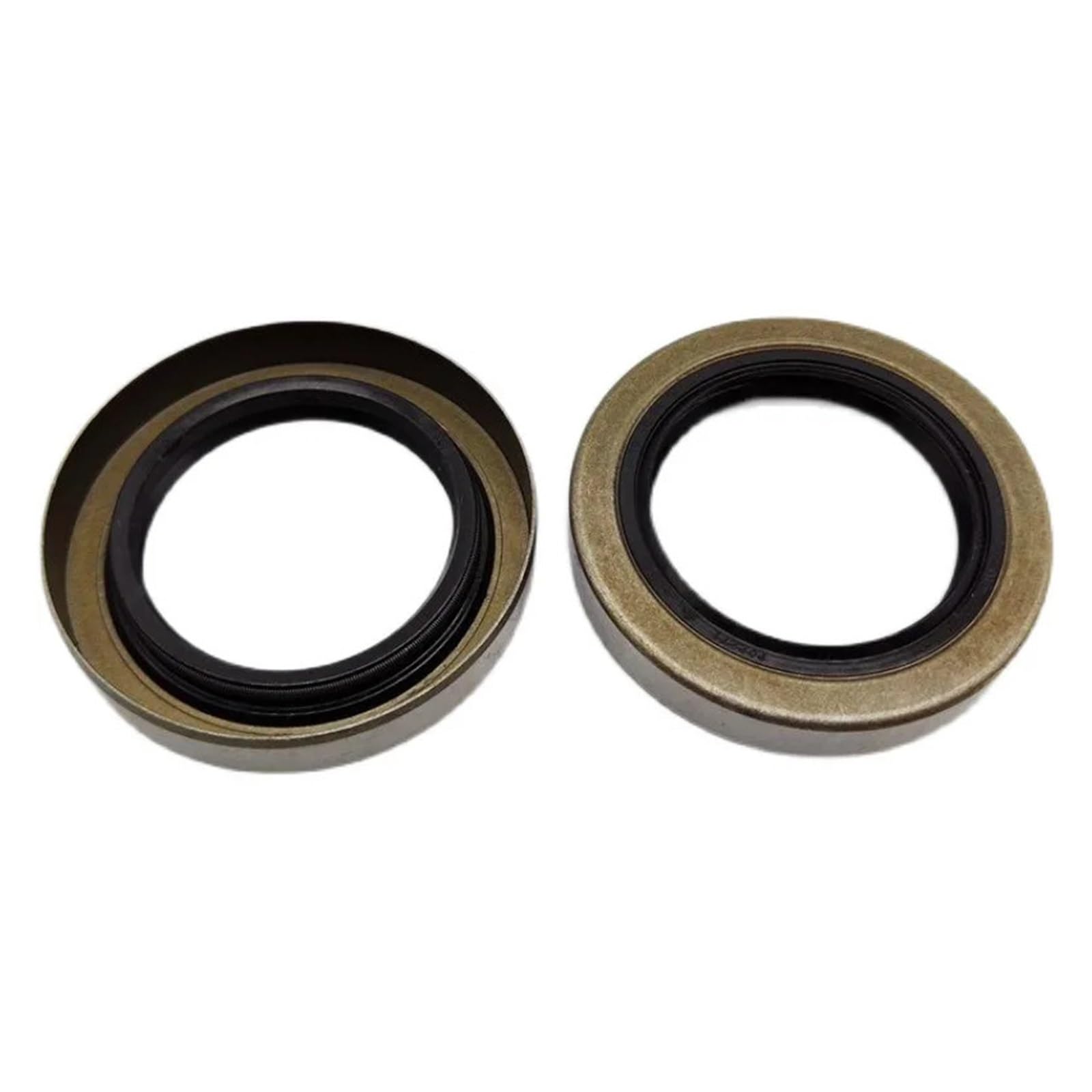 1pcs Oil Seal 36/37/38 * 50/52/54/55/56/58/60/62*/8/10(Tb36x58x8-5pcs)