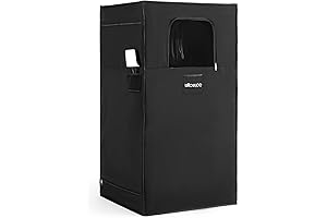 Portable Infrared Sauna for Home