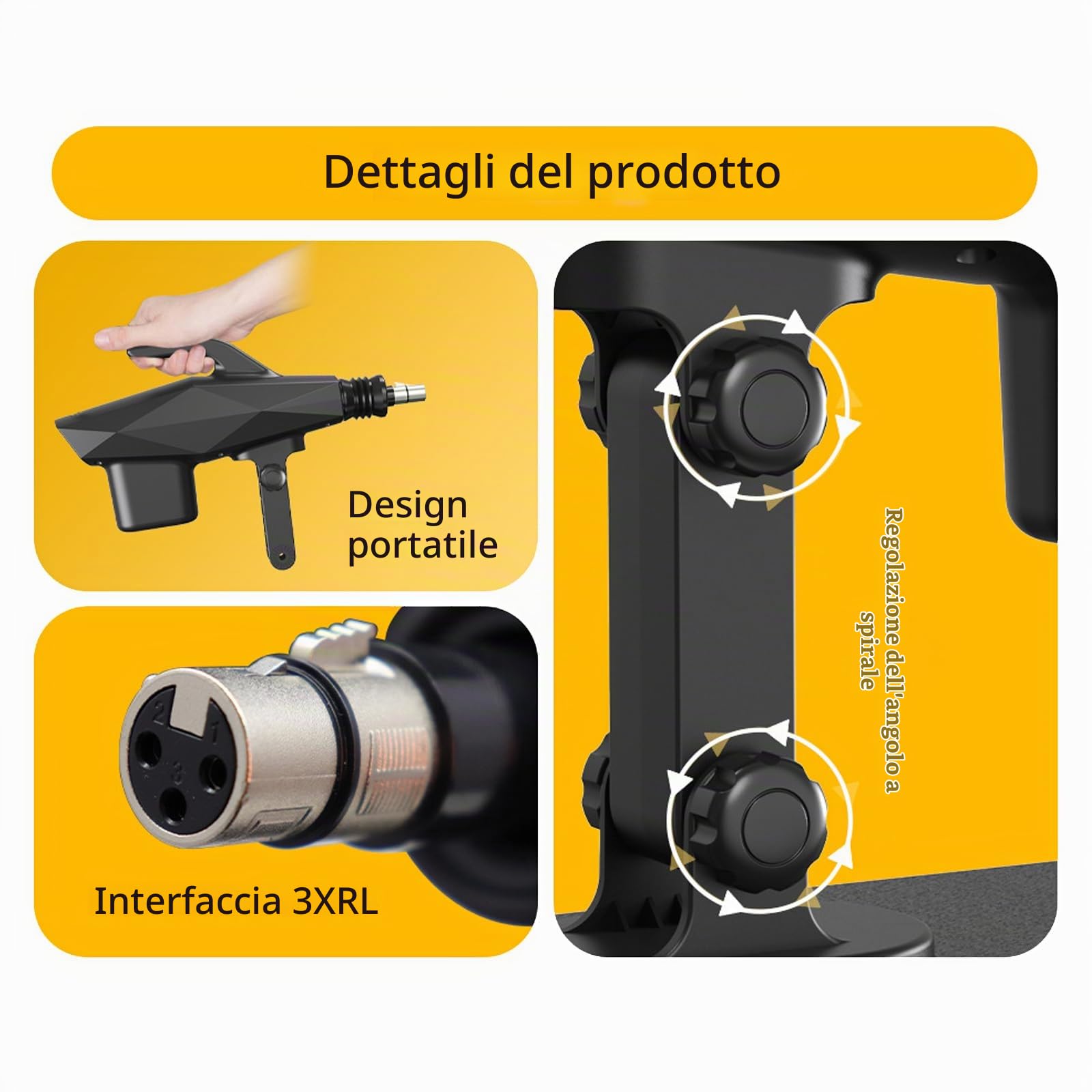 AMAZBEE Macchina sessuale automatica con plug anale e dildo Macchina del sesso rimovibile con base a ventosa Dispositivo di spinta con supporto per cellulare (Dildo,1)
