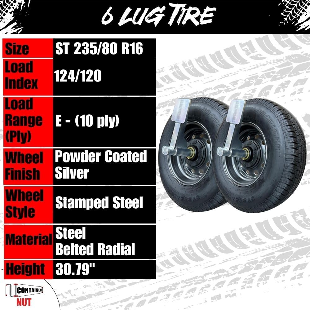 eb’s CONTAINER WHEEL & TOTE BAG eb's CONTAINER WHEEL & TOTE BAG eb's CONTAINER WHEEL & TOTE