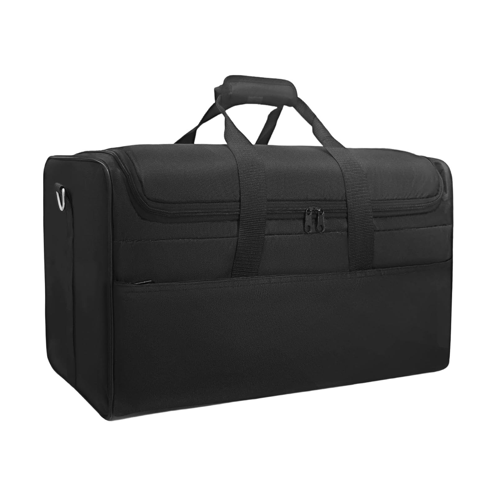 Cajon Tasche, Staubdichte Schutzhülle für Bühne Und Transport