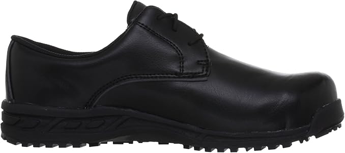 アシックス　WIN JOB 安全靴 楽天市場】安全靴 アシックス ウィンジョブ WINJOB CP209 BOA 24.5cm