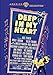 Deep in My Heart