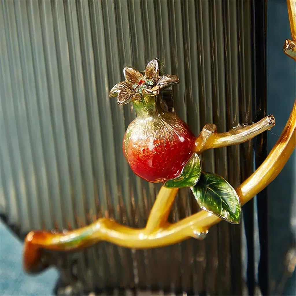 サンタラトナシャキア氏工房 フルムーン満月シンギングボウルB 8月末