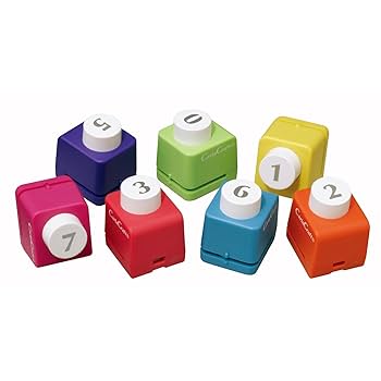 クラフトパンチ　ケース付き 大容量☆クラフトパンチ ケース付き その他素材 banana 通販