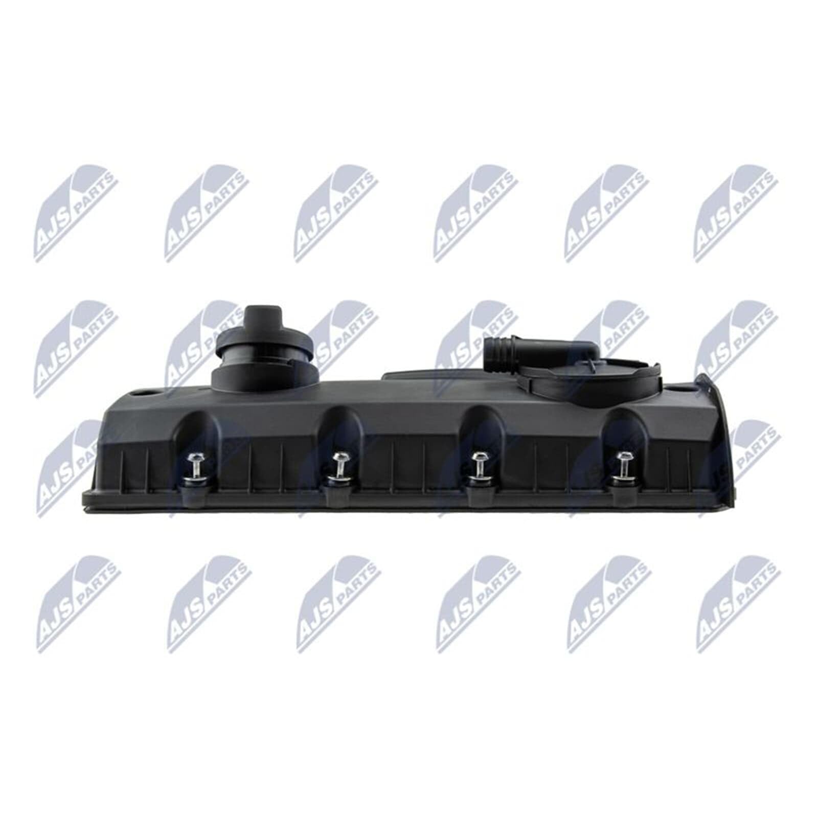NTY Zylinderkopfhaube BPZ-WW-011