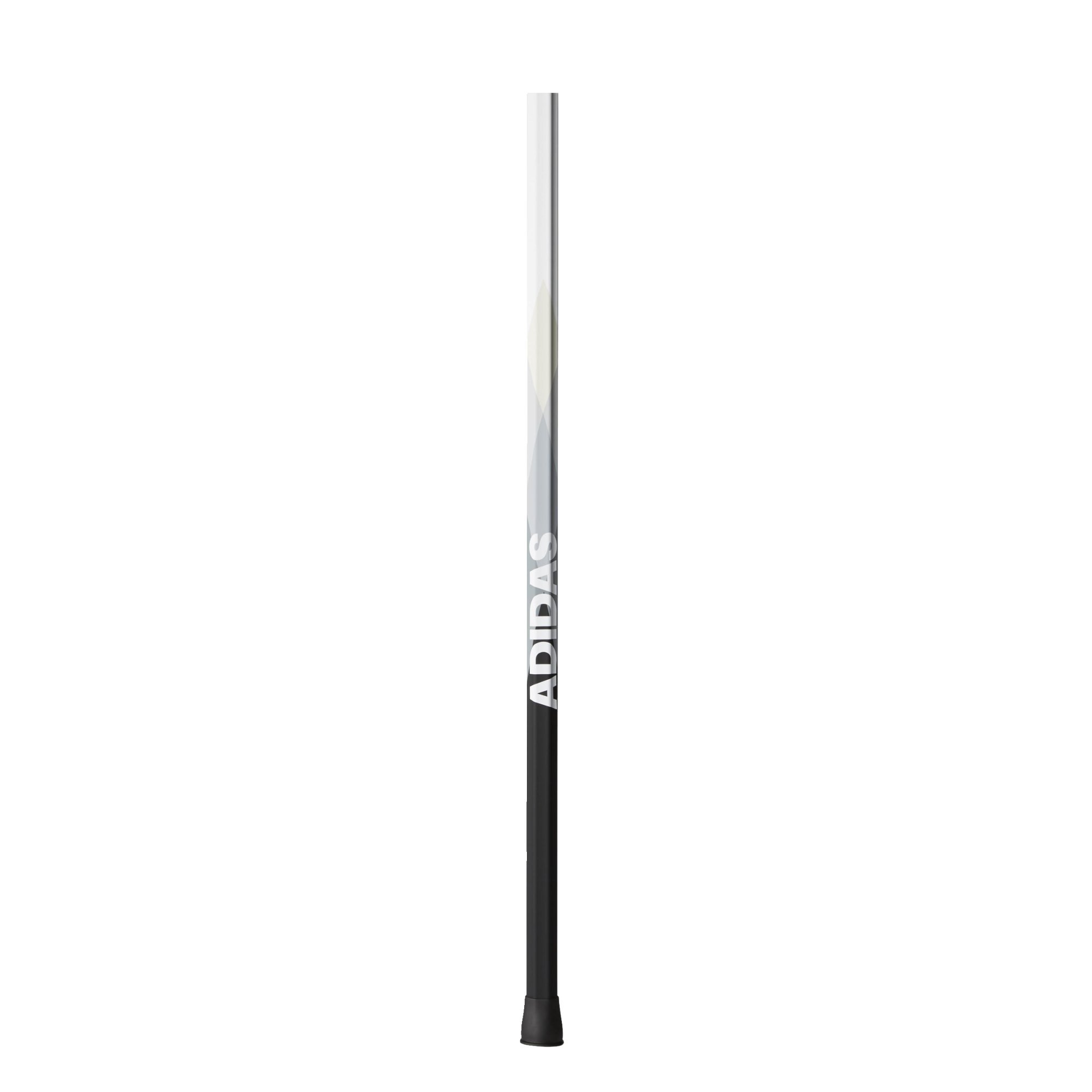 adidas Performance EQT Tracer Lacrosse Stick
