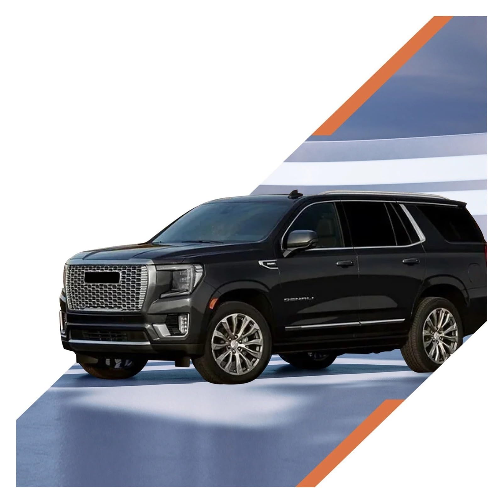 Alzavetro Manuale Per GMC Per Sierra 1500 1999-2006 19179943 20914717 741-644 15077853 15095843 15101785 Alzacristalli Elettrici Di Potenza Anteriore Destro Senza Motore