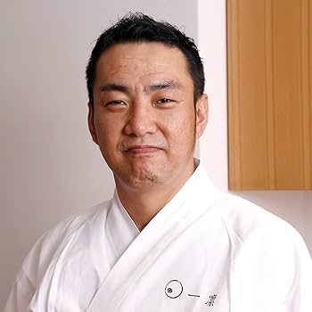 橋本幹造　片鎬出刃　木製ハンドル 箱付き 橋本幹造 両刃包丁 片鎬出刃 | 貝印公式オンラインストア