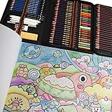 QUER B08Y8CTFST lato 4