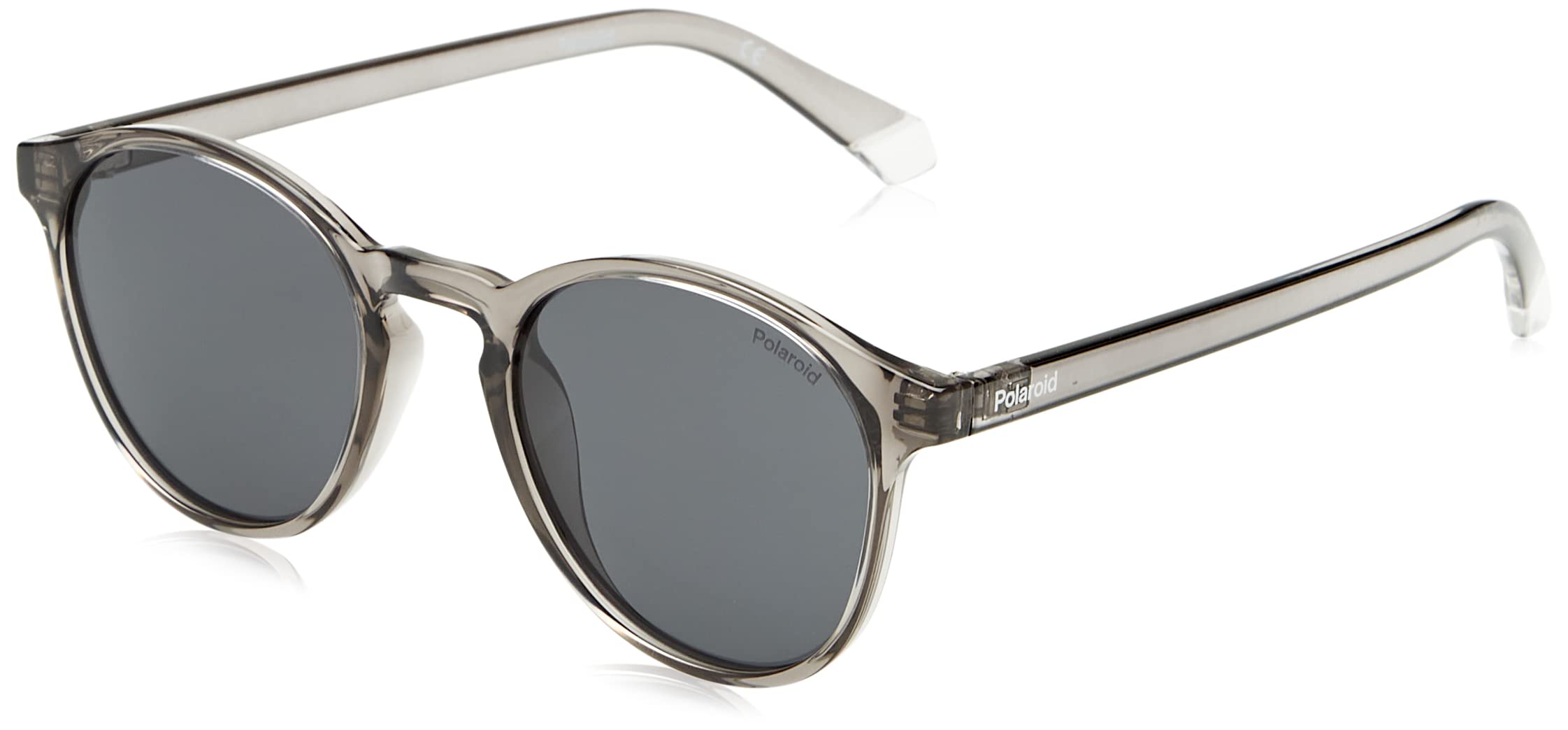 Polaroid Pld Am01/S Gafas Unisex adulto