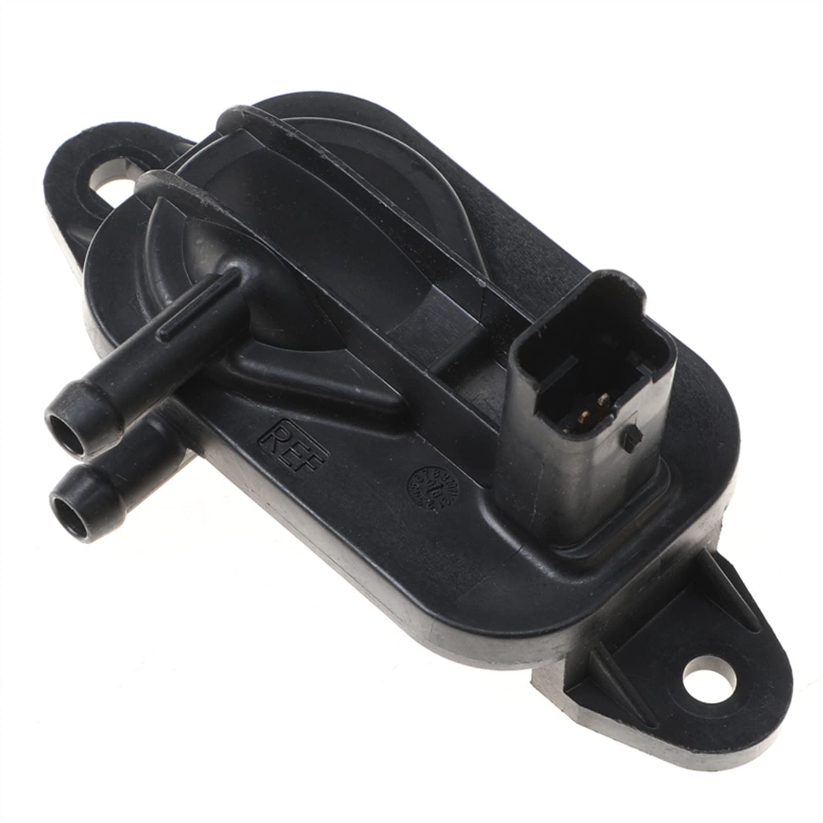Car Differential Pressure Sensor 504102810 1400952180 55210304 1Pcs