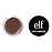 e.l.f. Putty Bronzer, Creamy & Highly Pigmented Formula, Creates a Long-Lasting Bronzed Glow, Infused with Argan Oil & Vitamin E, Beach, Please!, 0.35 Oz