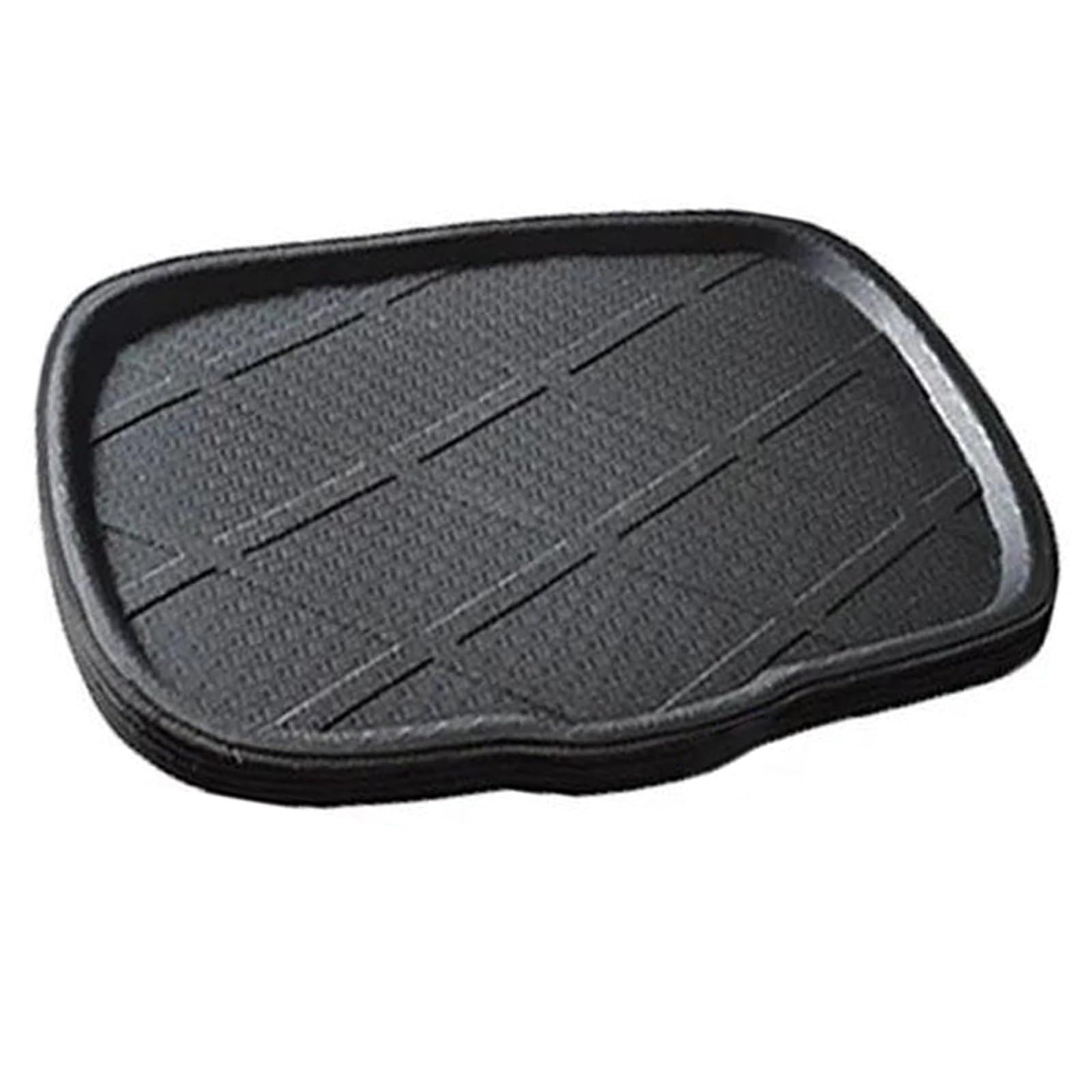 Tapis de coffre étanche et antidérapant Odyssey RB3 - 5