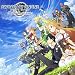 Sword Art Online: Hollow Realization Launch Bundle - PS Vita [Digital Code]