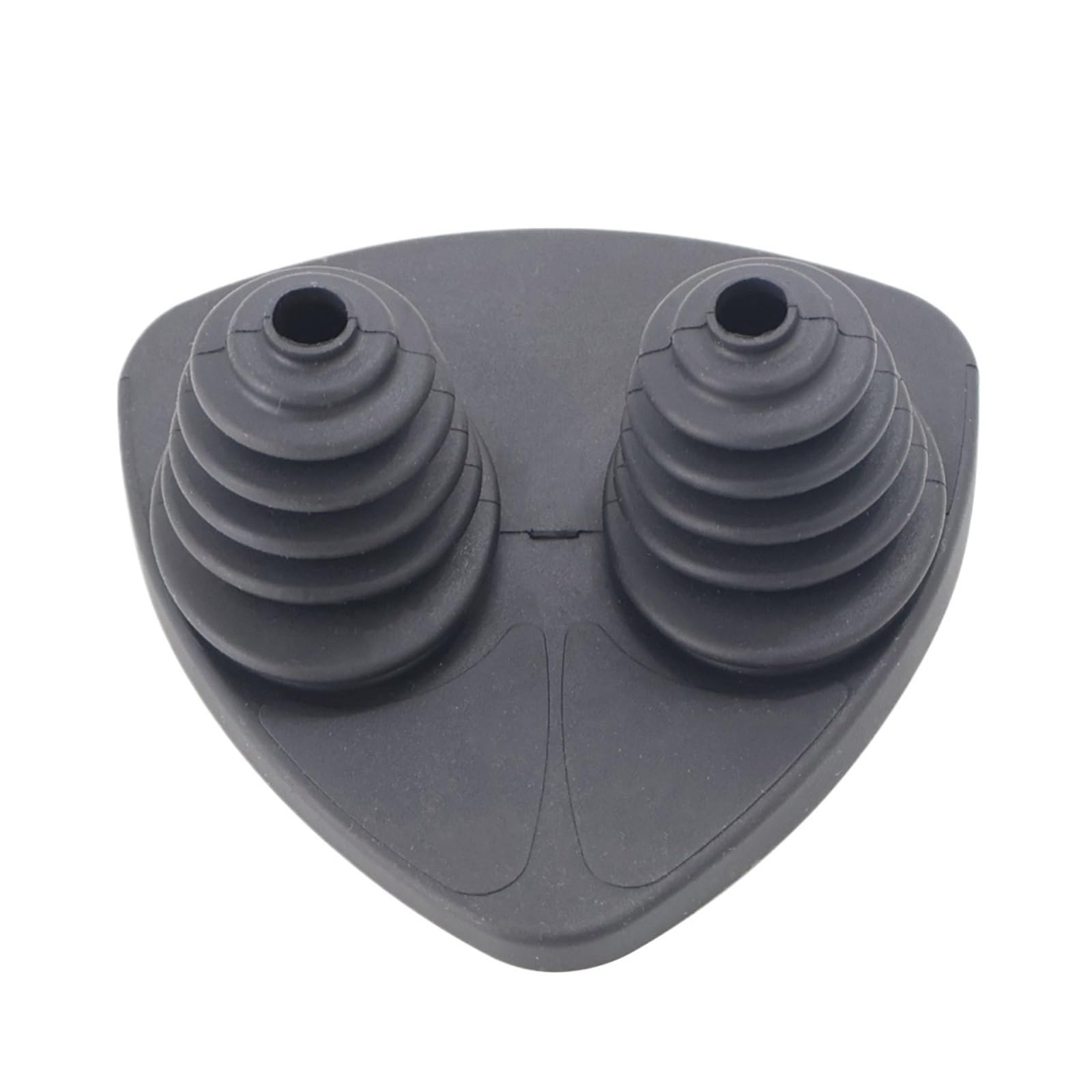 Forklift Parts Bellows 0009625589 Compatible with 335-03, 336-03, 346-01, 386-01, 391-01, 392-01, 393-01, 116-03