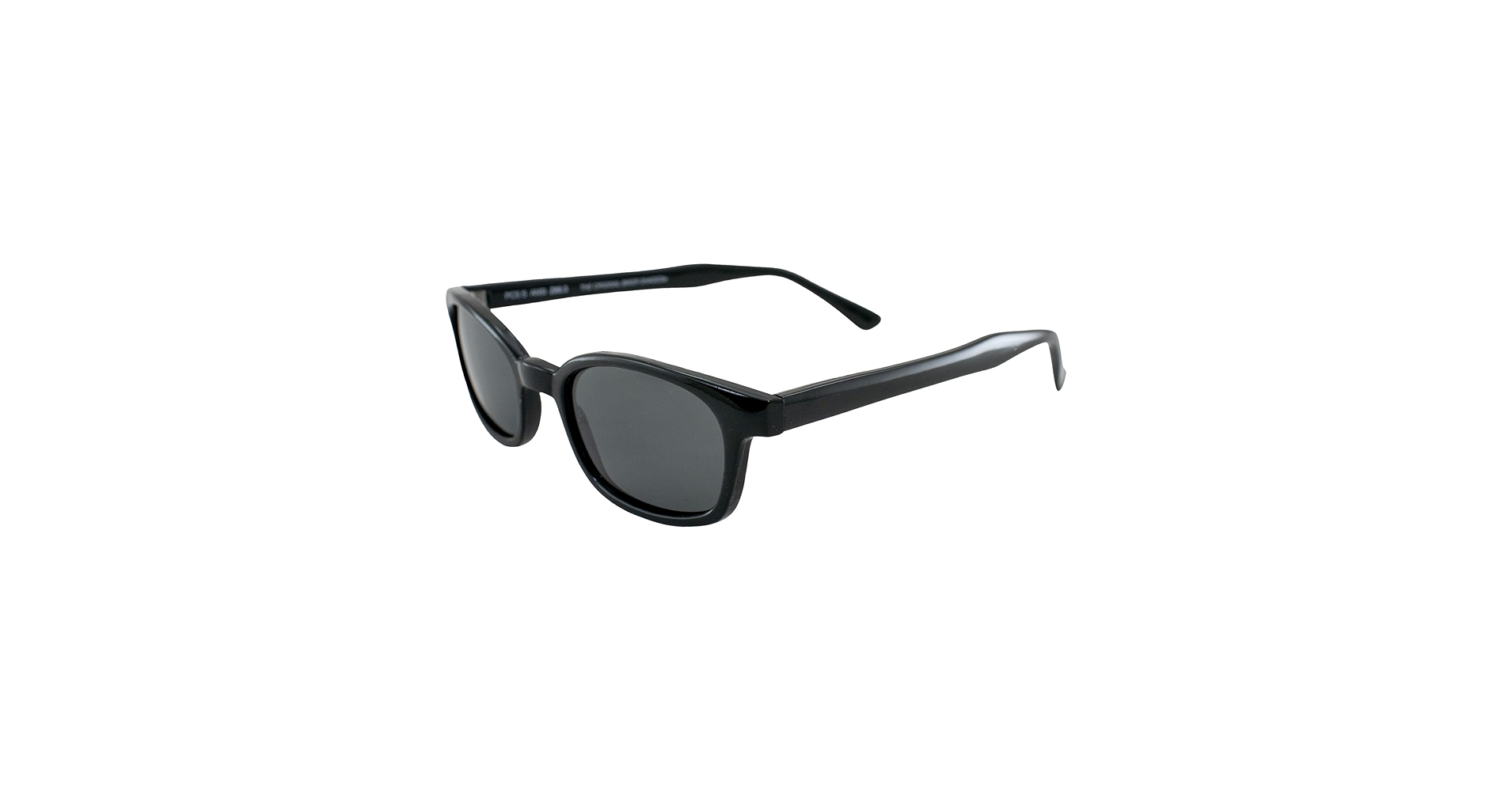 メンズウェア Flysight black pearl rc801 EASY MAN PRO 998-BLACK ASFALTO - ソフトシェルジャケット