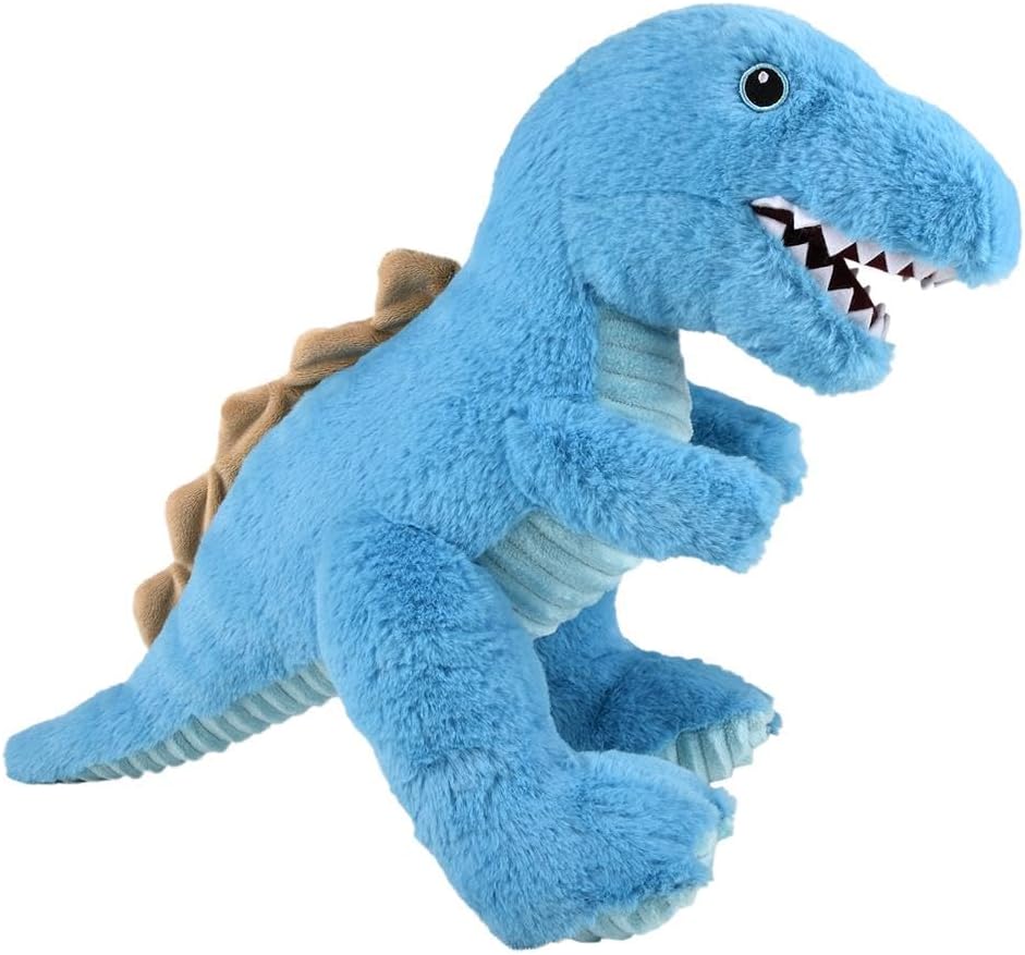 Rhode Island Novelty 20" Earth Safe Promo Tyrannosaurus Rex