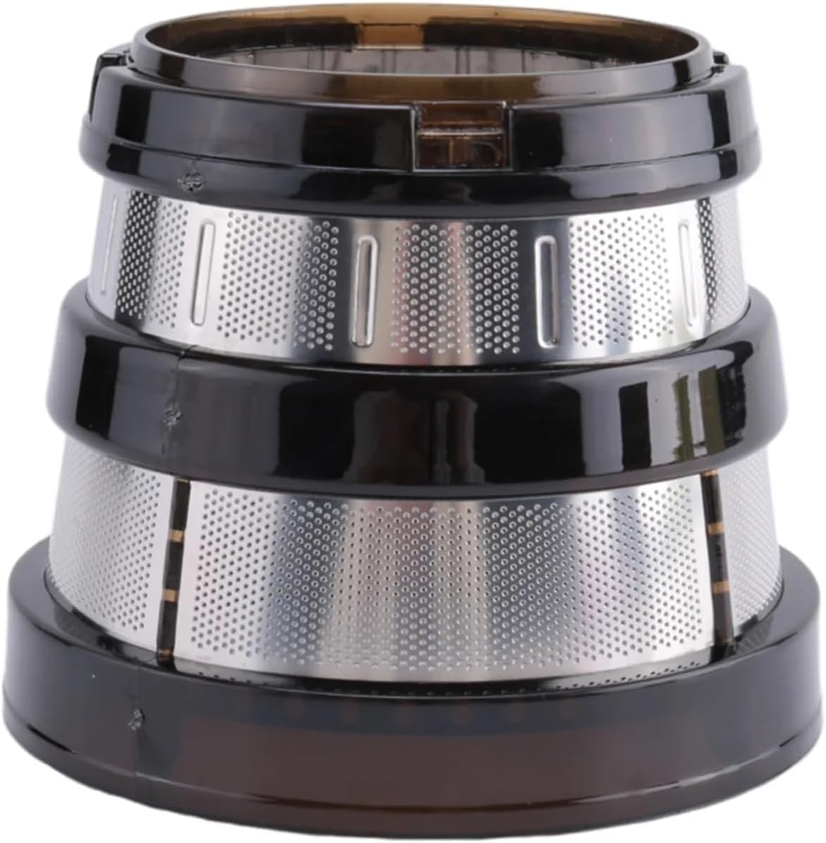 Juicer parts & accessories, Compatible For Hurom Slow Juicers Parts, Screw Propeller For Hu-600WN Hu-660WN-M Hu-19Sgm For Hu-1100wn SBF11 For,for replacement