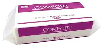 3本セット 61cSPospz8L._UF350,350_QL50_.jpg