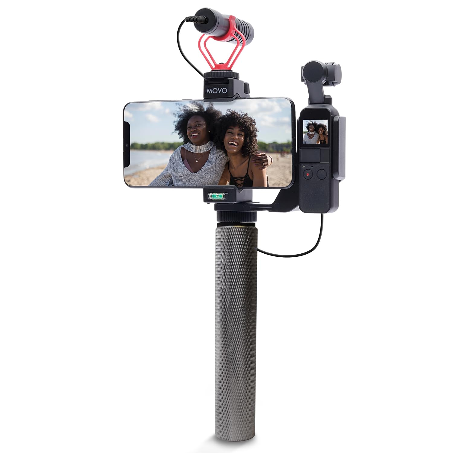 DJI OSMO POCKET 1 初代オスモポケット 【公式通販】