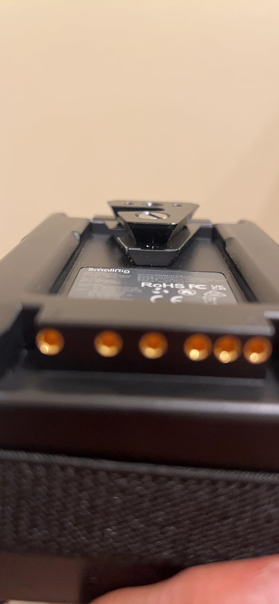 Customer Image