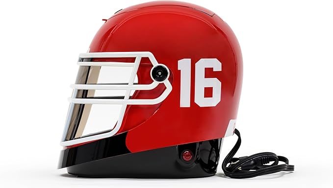 Cafetera de Cápsulas Automática de Diseño Único para Taza Única miniatura 6