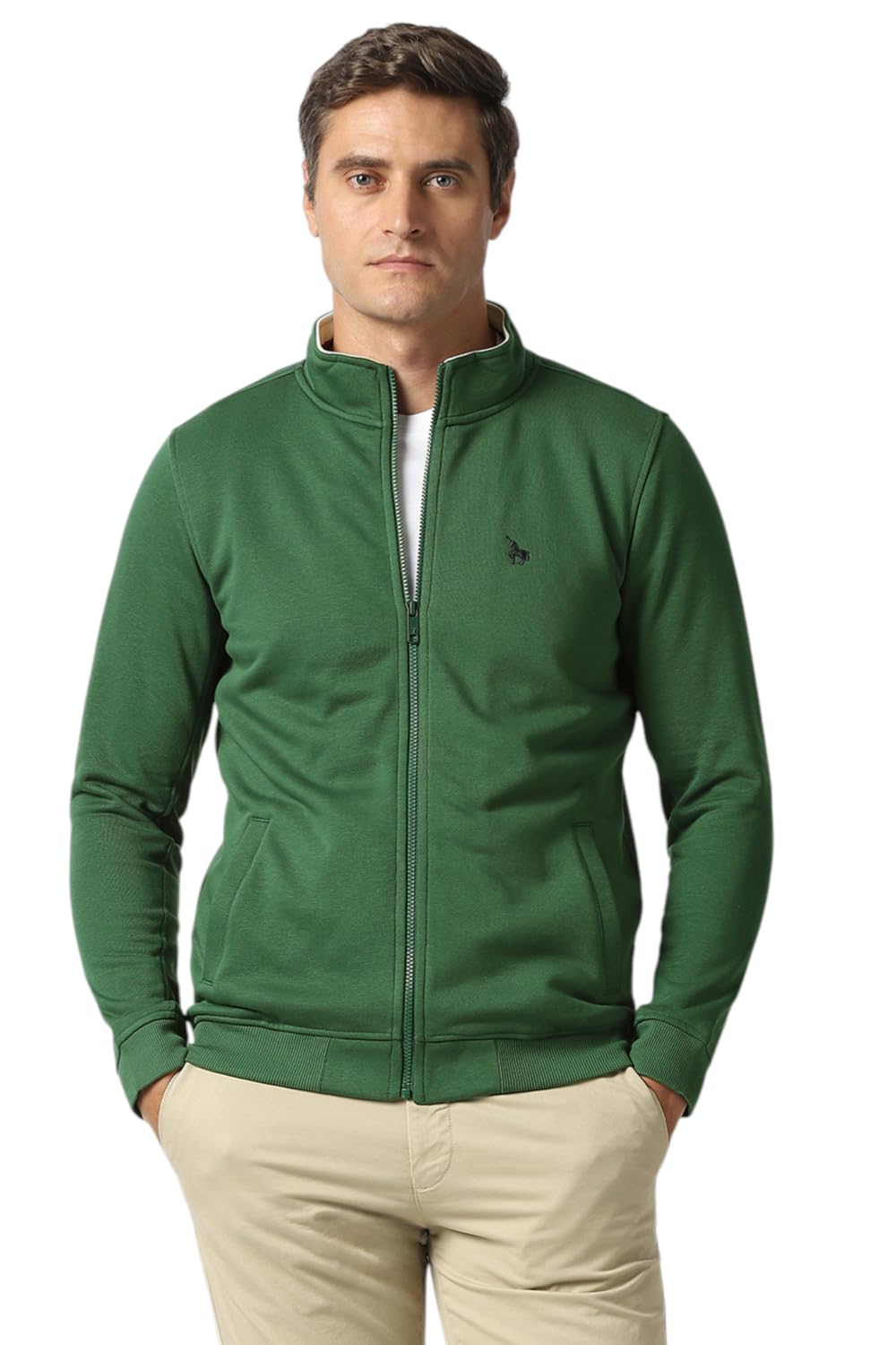 van heusen Men Sweatshirt-picture-17