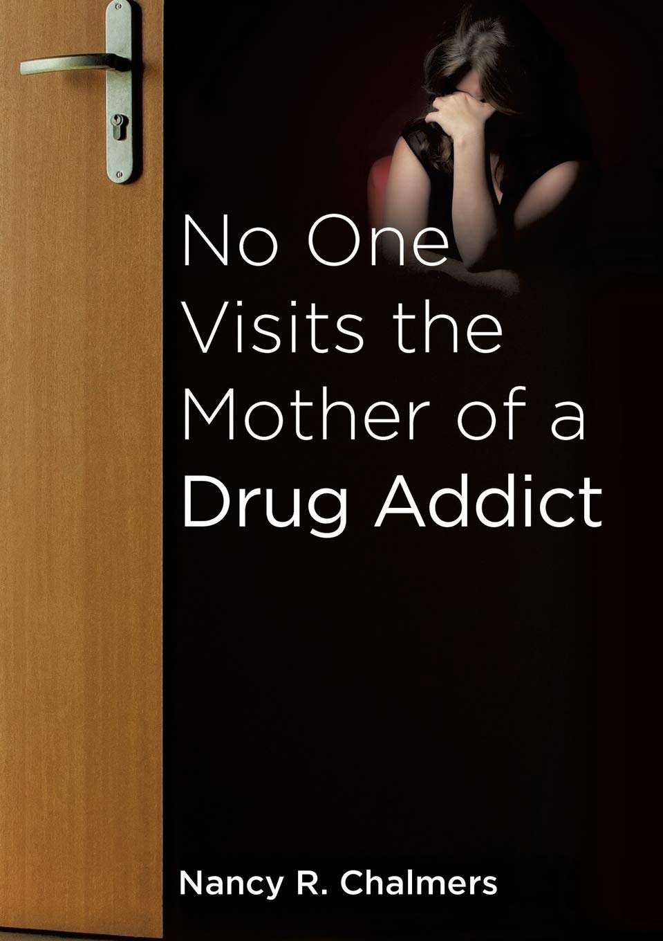 Drug Addict Mother Quotes Sweet Boy Mom Quotes That Will Make You
