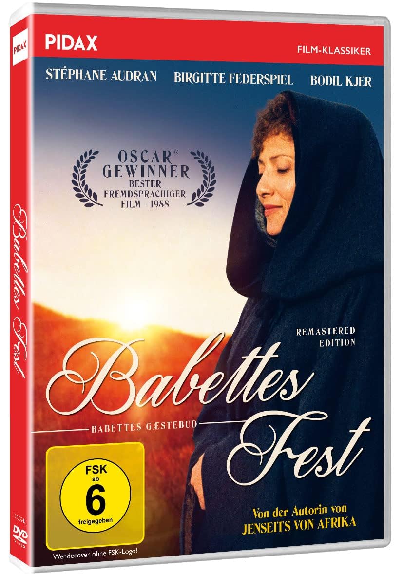 Faith Movies