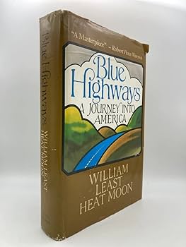 平井和正 INFINITY ∞ BLUE HIGHWAYS インフィニティー・ブルー 下／平井 和正 | 集英社 ― SHUEISHA ―