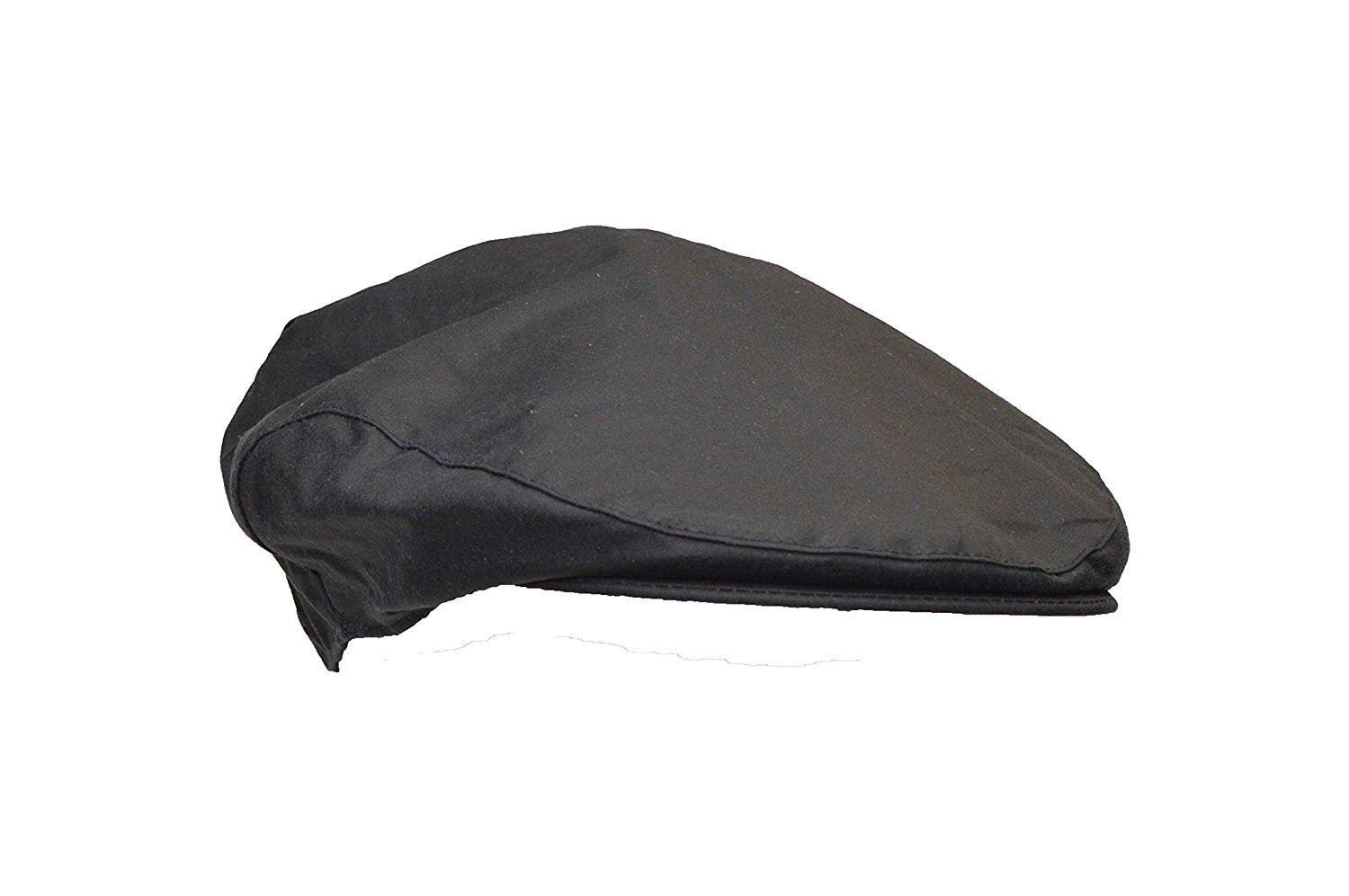 unisex berretto cerato – Stile country – taglie XS fino a 3 X L