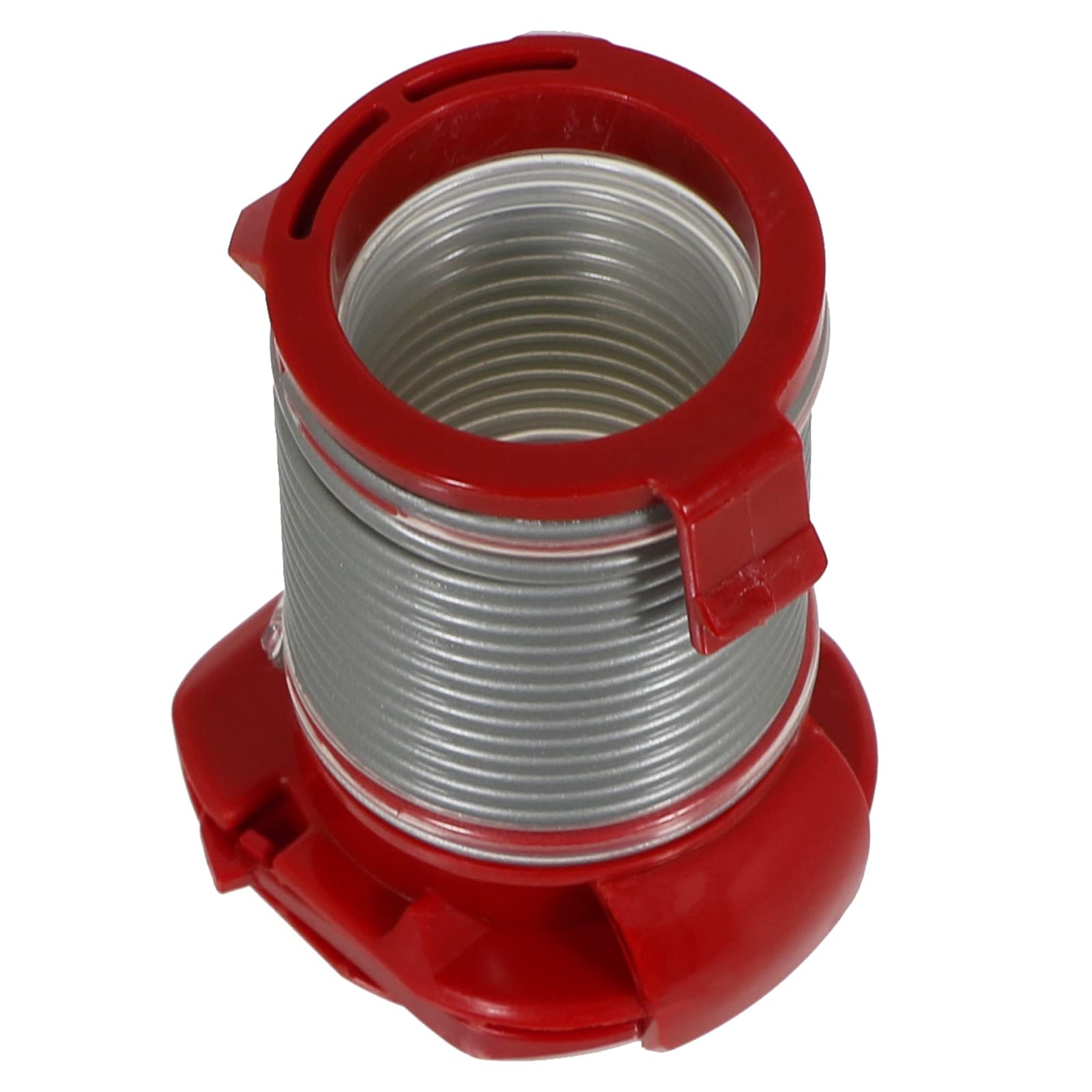 Amazon.com - Dyson 966978-01 Hose, Internal UP77/UP14 , Red