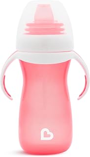 Munchkin Gentle Transition Trainer Handles