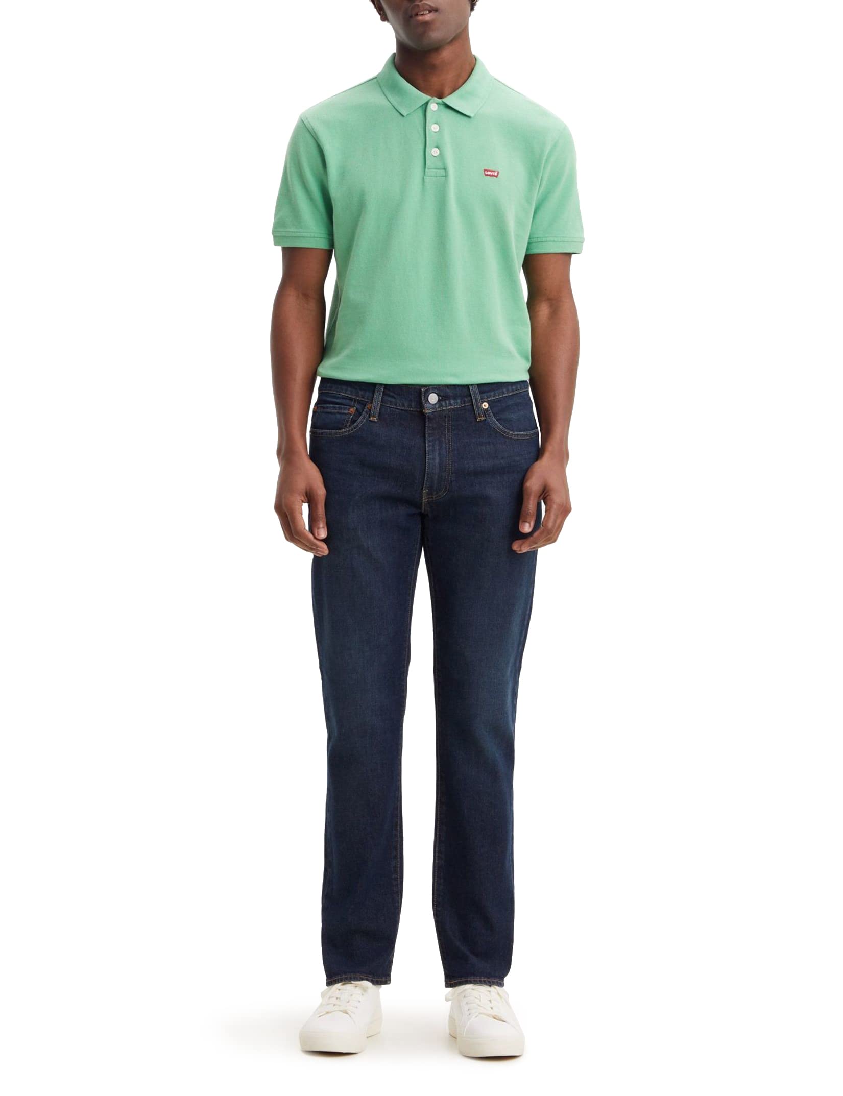 Levi's Men's 511 Slim Fit Jeans — view 95