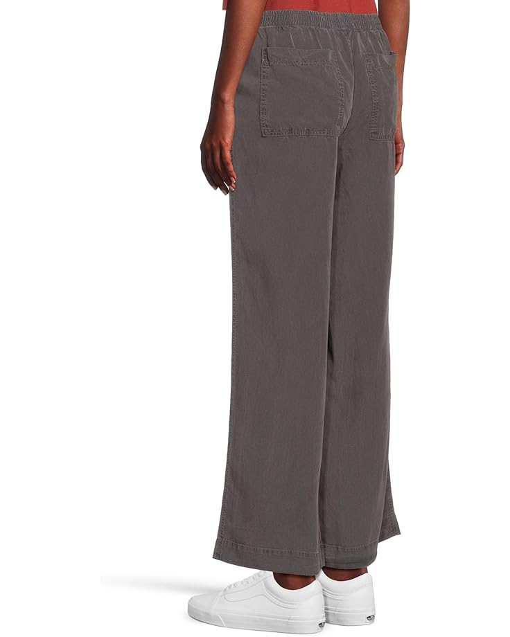 Mod-o-doc Long Wide Leg Pants - #3 of 5