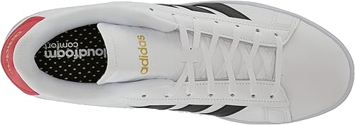 Miniatura 5 de Adidas Grand Court Alpha para hombre