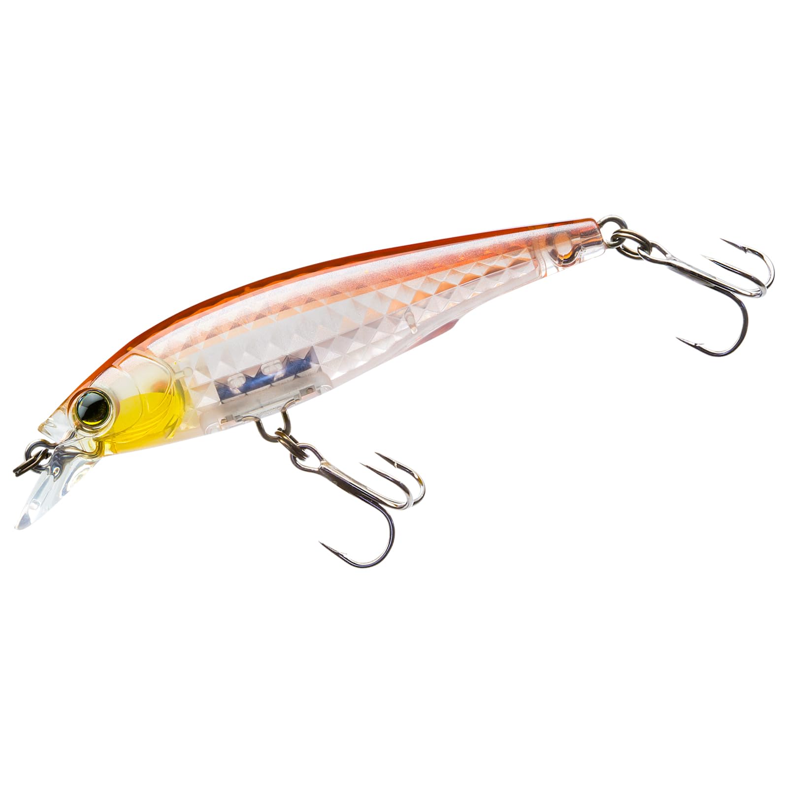 Yo-Zuri 3DR-X Jerkbait 80SP