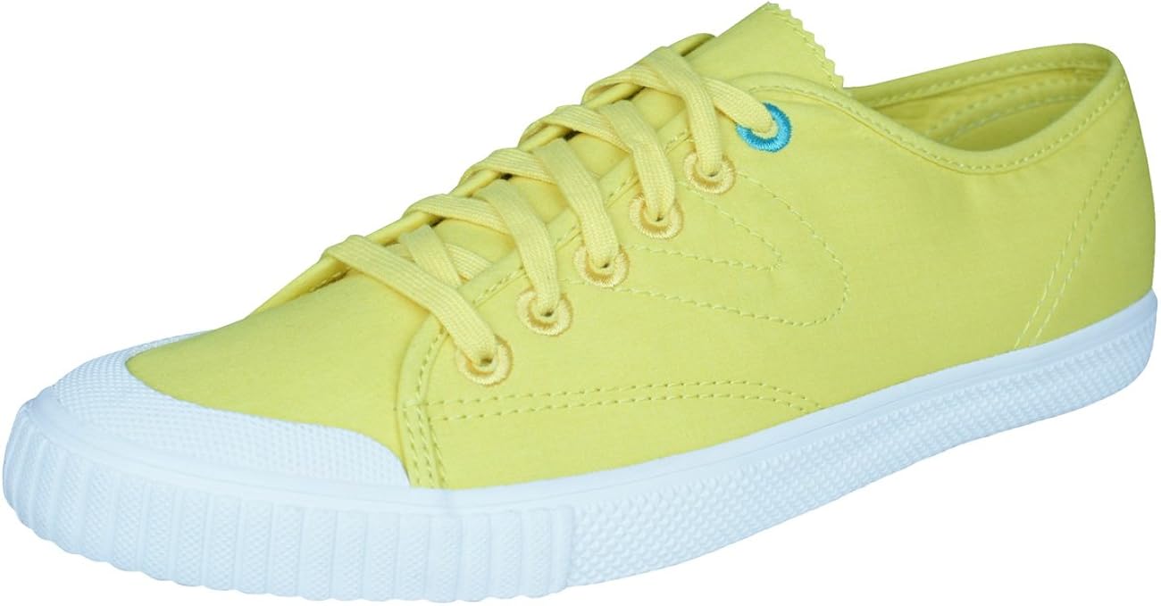 womens green canvas shoes