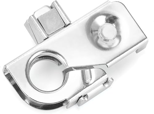 Miniatura 7 de 926-603 Conector de terminal de batería positivo con 3 postes auxiliares, repuesto para Ford F-250 F-350 F-450 y Chevy Silverado 1500 2500 3500,