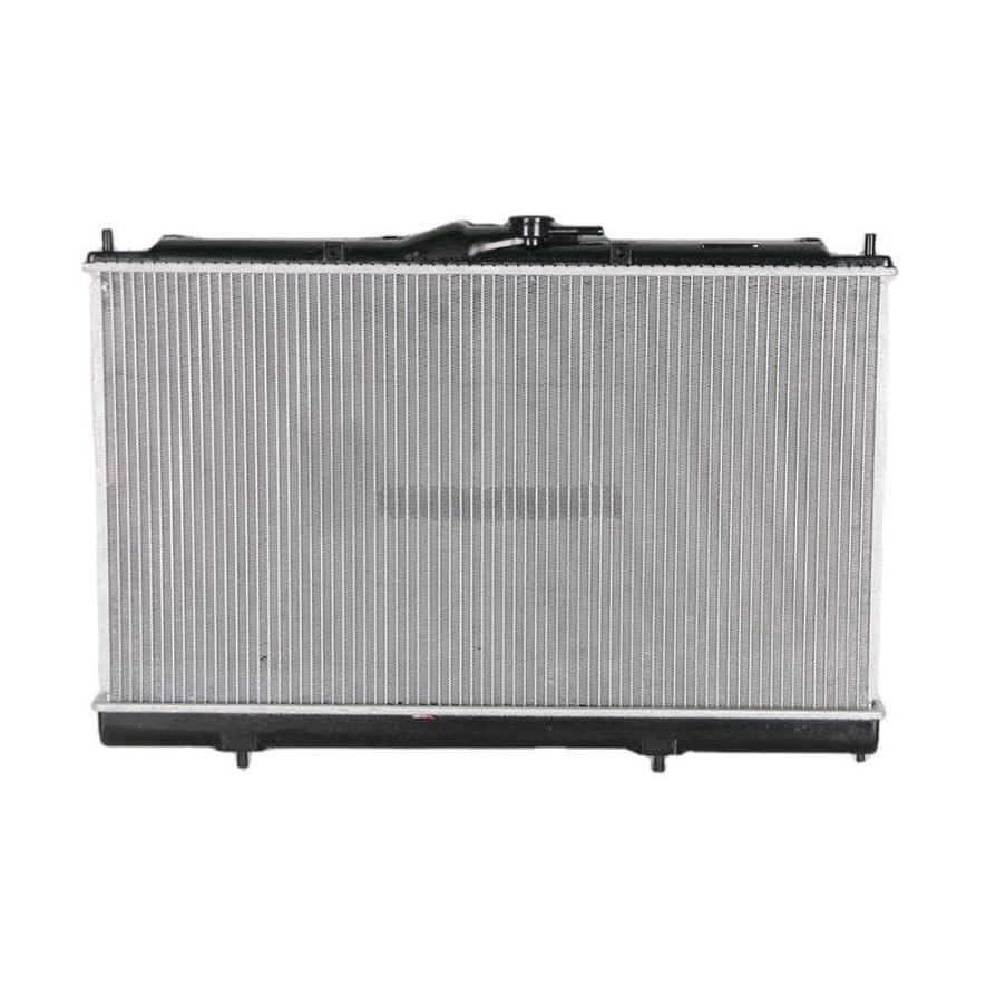 Amazon.com: NUOZHIHAN-AUTO Parts NO# 16400-50241 1640050241