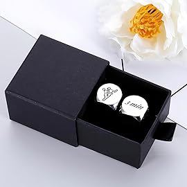 Positions Sex Game Sex DiceCouple Toys for Couples Romantic Naughty Set Date Night Glow in The Dark Positon Dice for Anniversary Wedding Gift6pc
